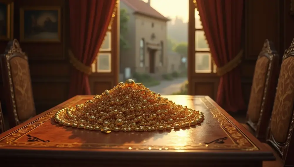 papst-leo-xiv-warnt-in-angola-vor-reichtum-und-sozialer-ungerechtigkeit