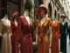 paris-vintage-haute-couture-ein-blick-in-die-vergangenheit-der-modehauptstadt