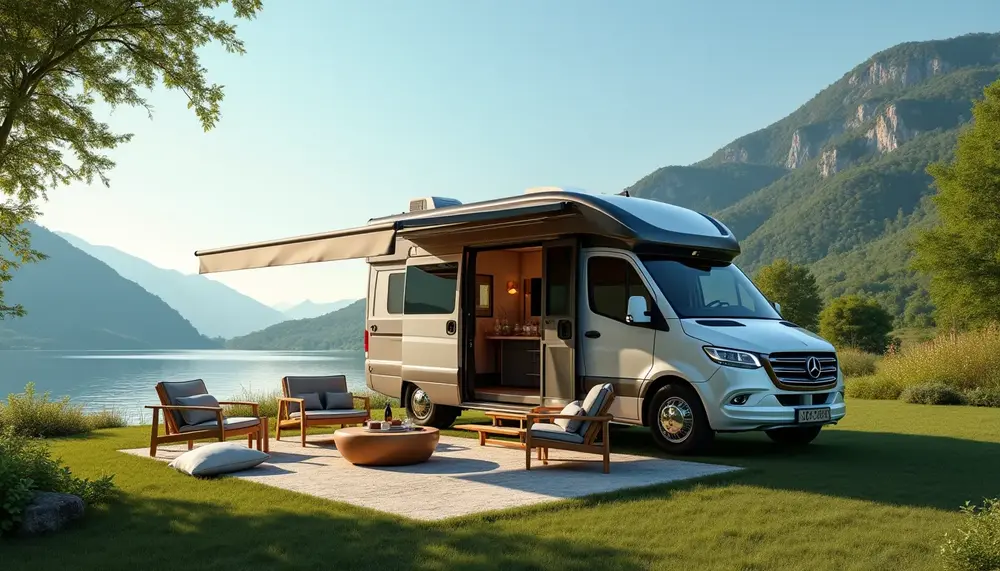 pascal-avramis-und-die-faszination-der-luxus-reisemobile-bei-den-morelo-open-2026