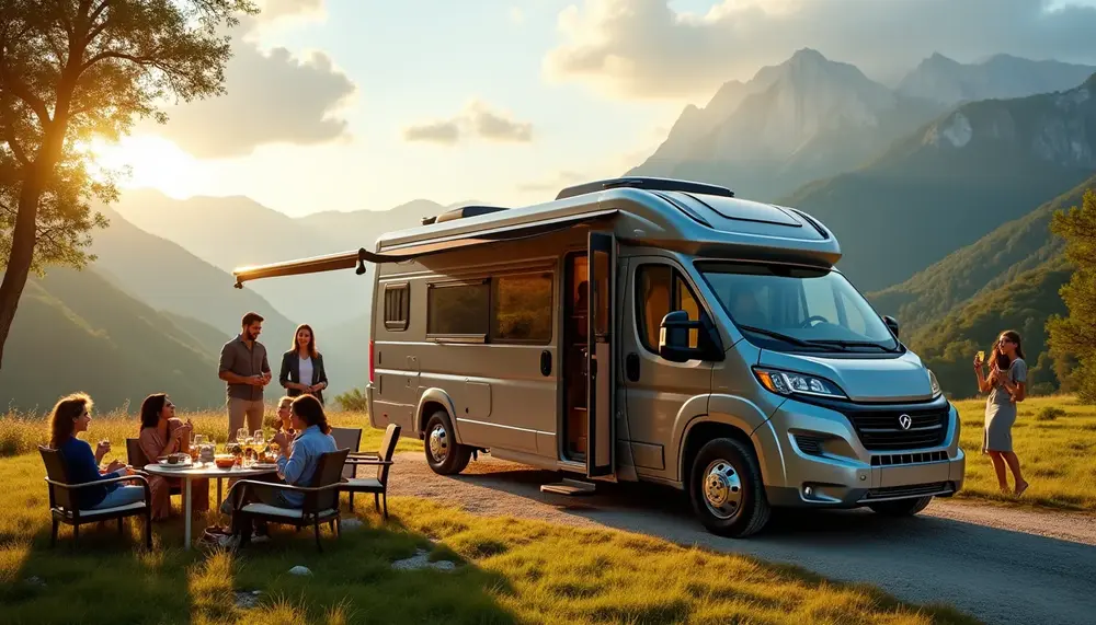 pascal-avramis-und-die-faszination-der-luxus-reisemobile-bei-den-morelo-open-2026-1