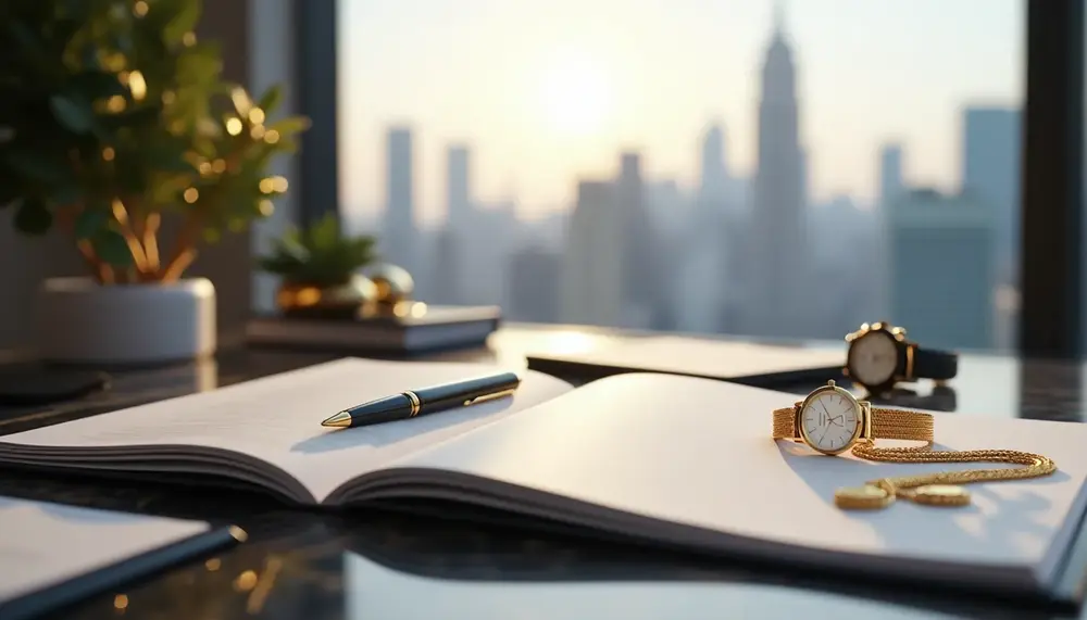 Patente, Promi-Vermögen und Finanz-Horoskop 2025: Wege zu Reichtum und Erfolg