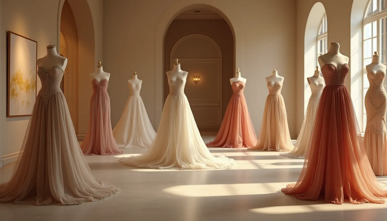 die-schoensten-beispiele-fuer-haute-couture