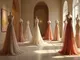 die-schoensten-beispiele-fuer-haute-couture