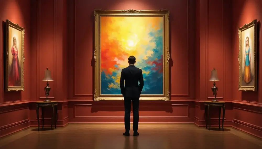 picasso-fuer-100-euro-gewinner-entscheidet-sich-fuer-verantwortung-statt-reichtum