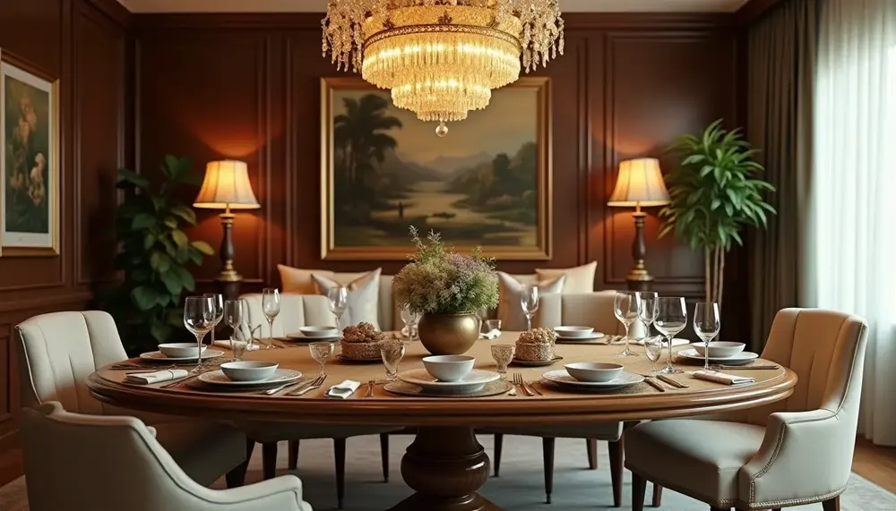 ploetzlicher-reichtum-chancen-und-herausforderungen-fuer-ein-neues-leben