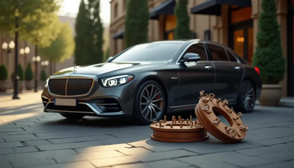 polizei-entdeckt-holzbremsen-bei-luxus-mercedes-betrugsfall-in-ludwigsburg
