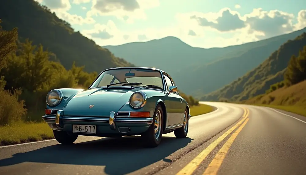 porsche-alt-eine-reise-durch-die-geschichte-ikonischer-modelle