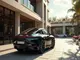 porsche-carrera-4s-leistung-und-eleganz-vereint