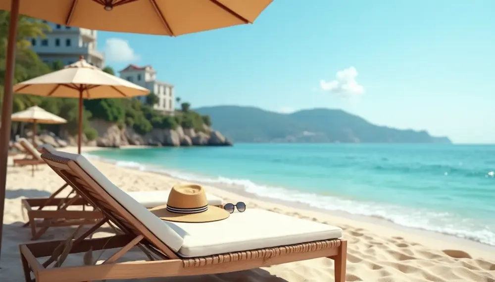preisanstieg-fuer-strandtage-und-luxusurlaub-in-italien-urlaub-wird-teurer