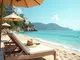 preisanstieg-fuer-strandtage-und-luxusurlaub-in-italien-urlaub-wird-teurer