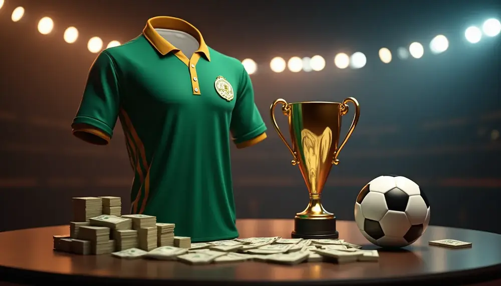 Premier League zahlt Rekordsummen für Bundesliga-Stars – Wirtz-Wechsel an der Spitze