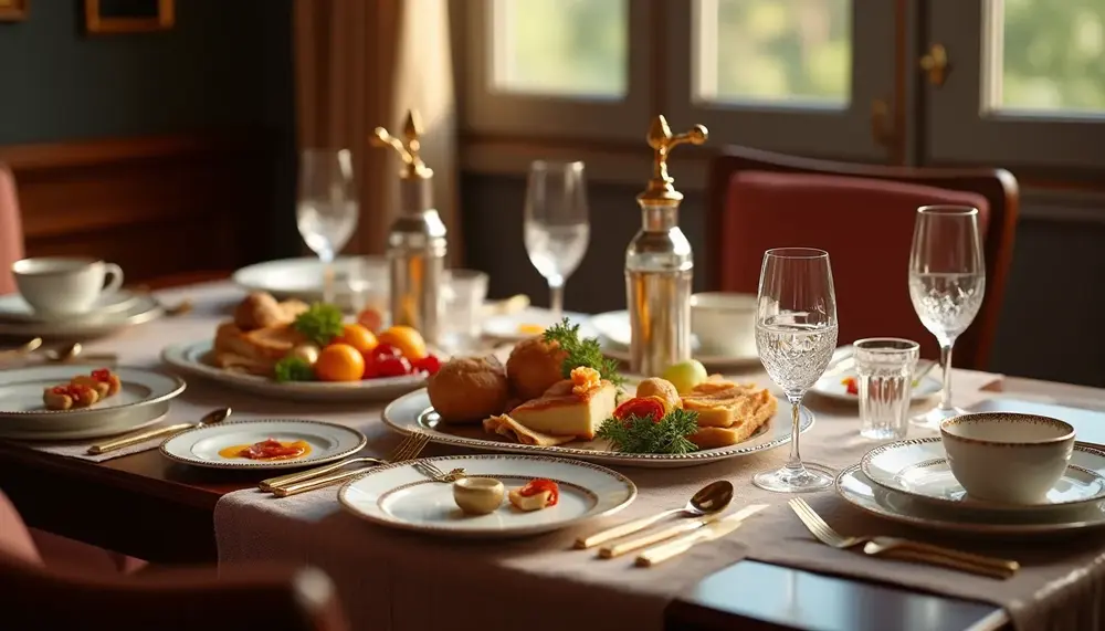 Premium-SEO: Linkbuilding-Taktiken für Luxusgüter, High-End-Lifestyle & Marken