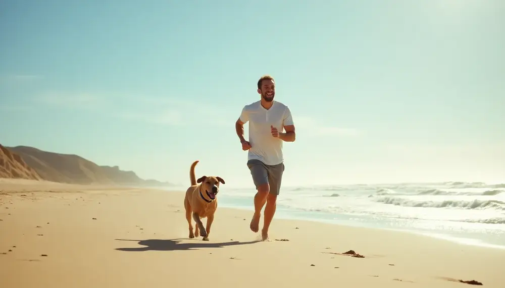 prinz-harry-tauscht-partynaechte-gegen-strandlaeufe-mit-labrador-im-kalifornischen-luxus-exil