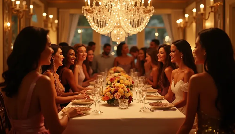 prinzessin-madeleine-emotional-bei-luxus-party-rueckkehr-zur-schwedischen-high-society