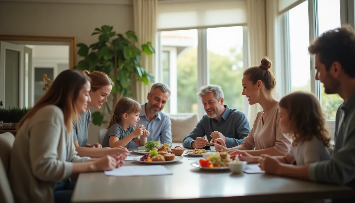 prominente-zwischen-familienzeit-luxus-krisen-und-bodenstaendigkeit