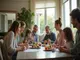 prominente-zwischen-familienzeit-luxus-krisen-und-bodenstaendigkeit