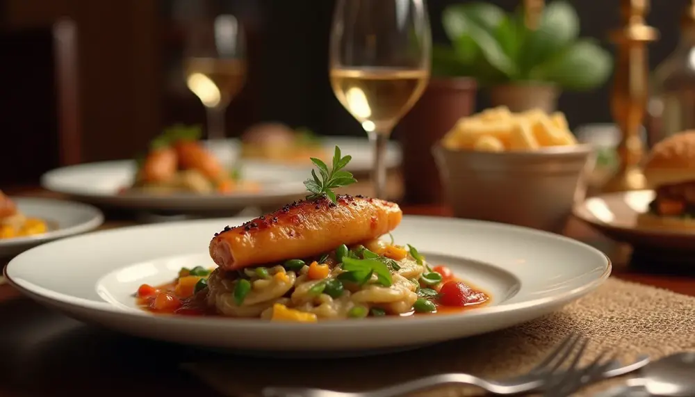 raffiniertes-ragout-die-hohe-kunst-der-gourmet-gold-kueche