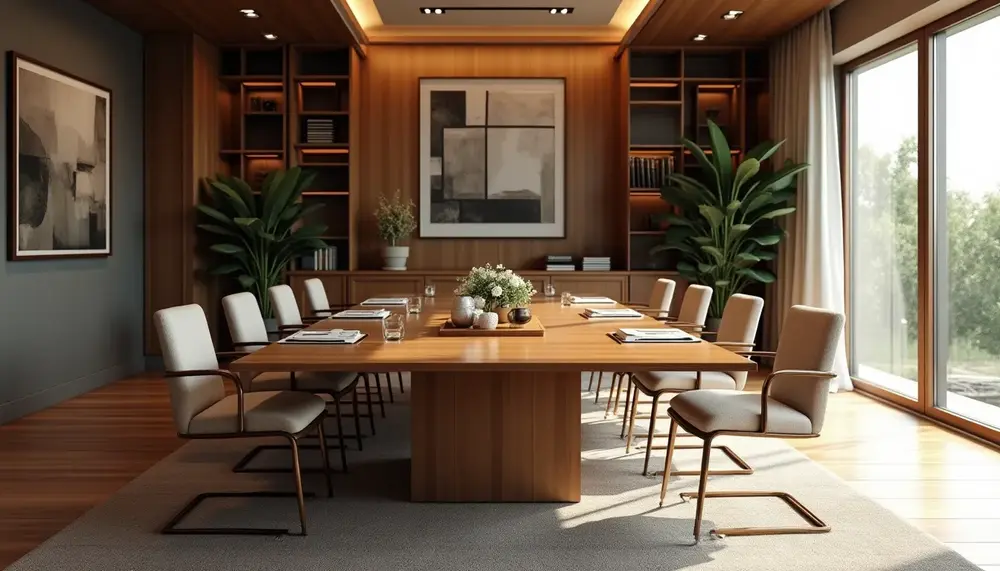 reiche-familien-setzen-auf-family-offices-trends-in-der-vermoegensverwaltung