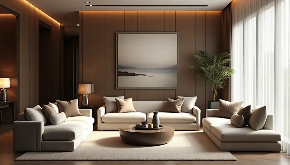 reicher-aber-unauffaellig-wie-stille-wohlhabende-die-mittelschicht-verblueffen