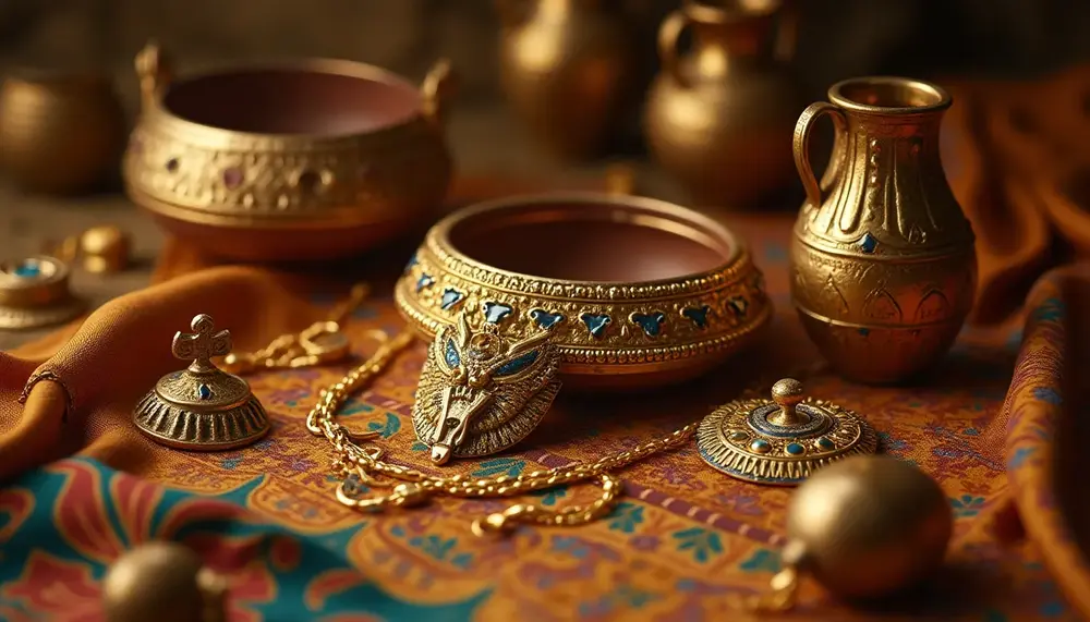 reichtum-der-alten-aegypter-handelsstrategien-und-macht-in-der-antike