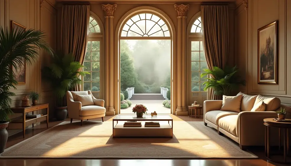 reichtum-im-internationalen-vergleich-deutschland-auf-platz-14-der-wohlstandsrangliste