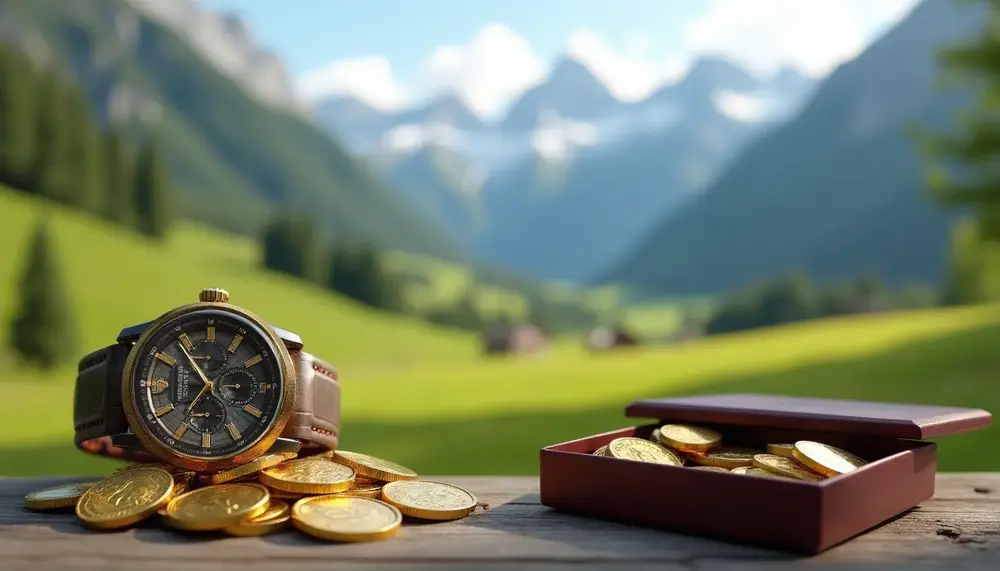 reichtum-in-der-schweiz-macht-geld-wirklich-gluecklich-oder-zaehlt-mehr