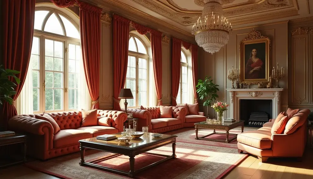 Reichtum in Deutschland: 75% der Milliardäre erben ihr Vermögen