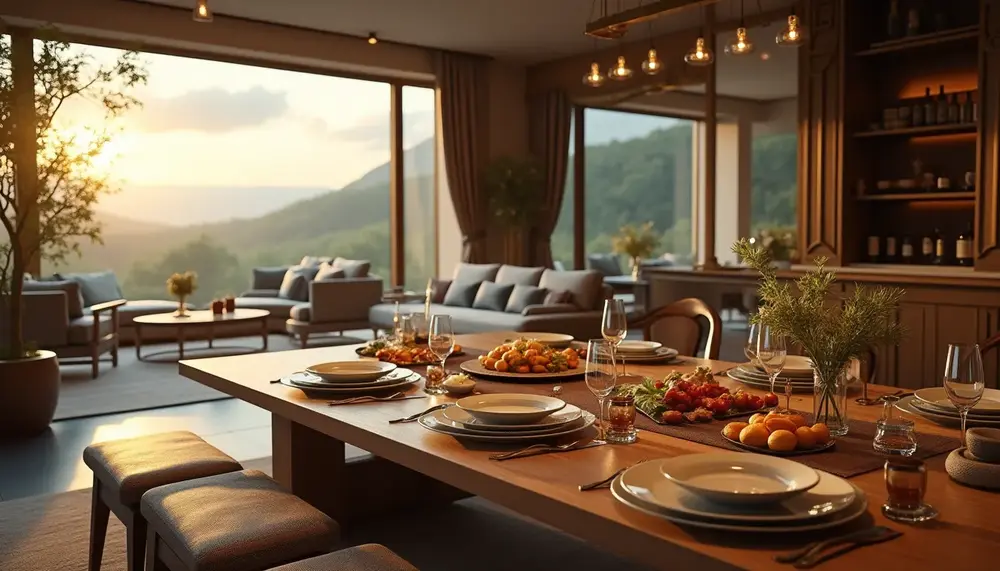 Reichtum in Deutschland: Ab 12.140 Euro monatlich gilt eine Familie als reich