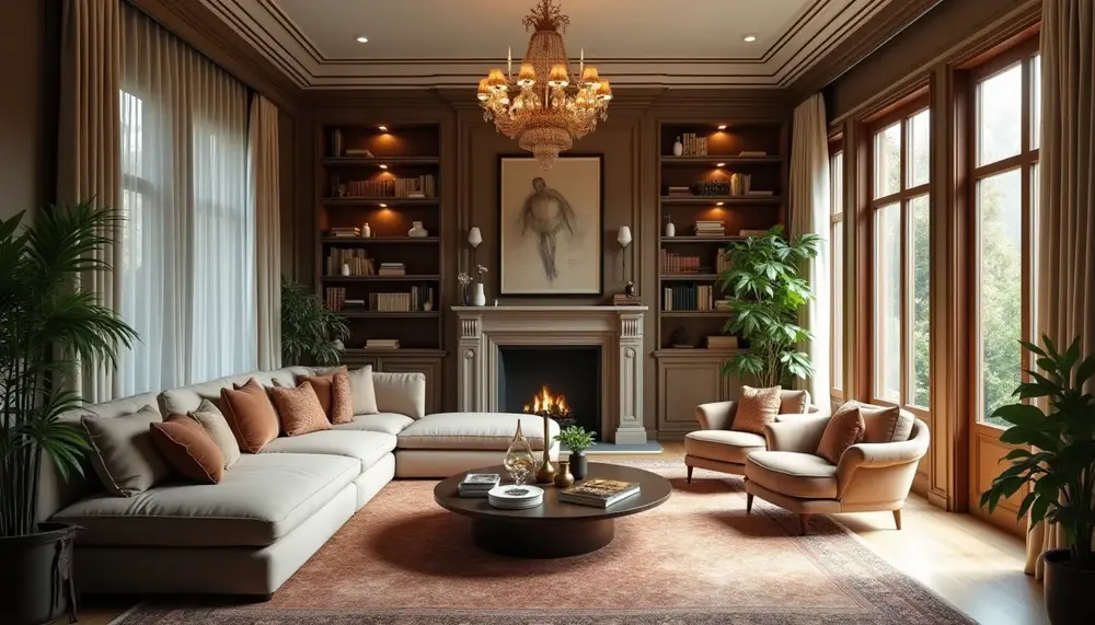 Reichtum in Deutschland: Ab wann gilt man als wohlhabend? Ein Überblick