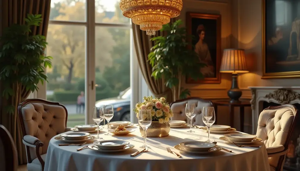 Reichtum in Deutschland: Konzentration, dynastische Weitergabe und globale Vergleiche