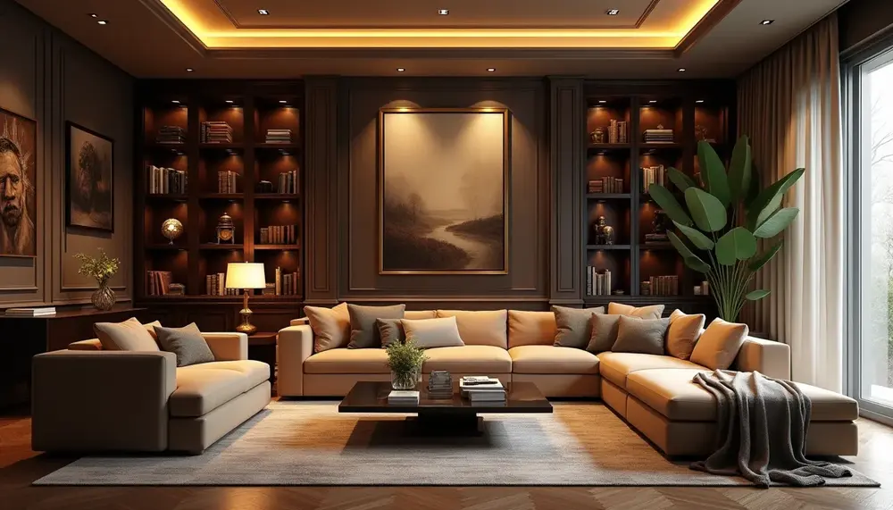 Reichtum in Deutschland: Missverständnisse über Mittelschicht und Millionärszahlen