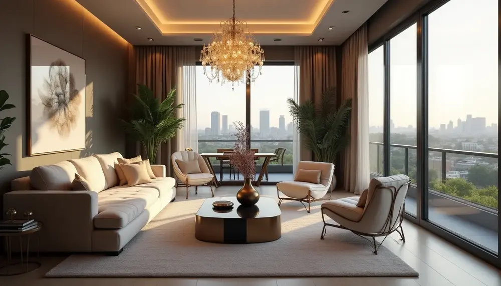 reichtum-in-deutschland-strategien-herausforderungen-und-lektionen-fuer-anleger