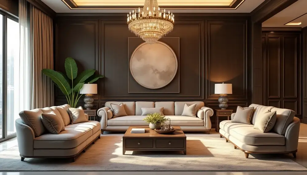 reichtum-in-deutschland-vermoegenswachstum-und-wachsende-kluft-zwischen-schichten