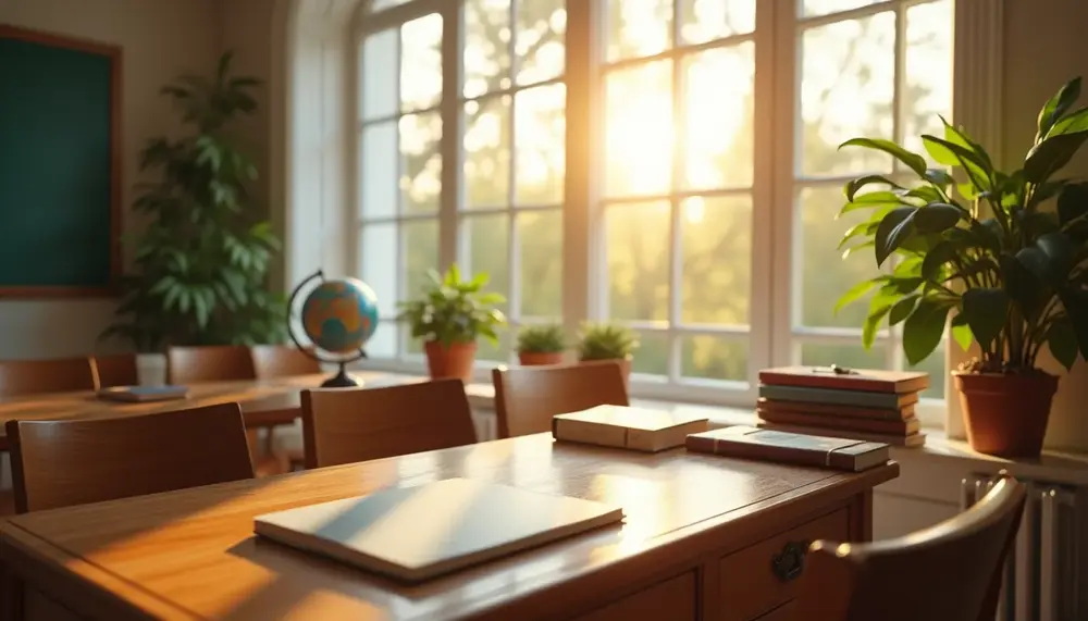 reichtum-neu-definiert-werte-und-finanzielle-bildung-fuer-die-naechste-generation