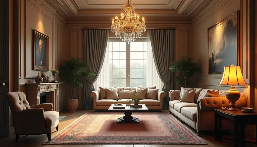 reichtum-und-armut-in-deutschland-eigentum-verantwortung-und-soziale-gerechtigkeit