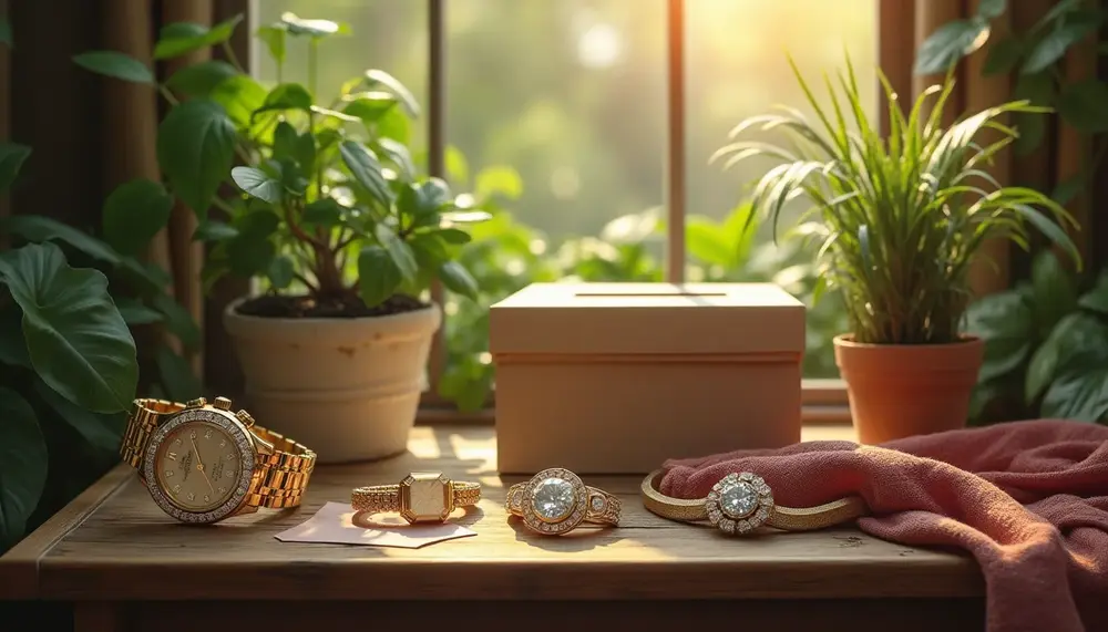 Reichtum und Mitgefühl: Aktuelle Einblicke in Vermögen und soziale Verantwortung