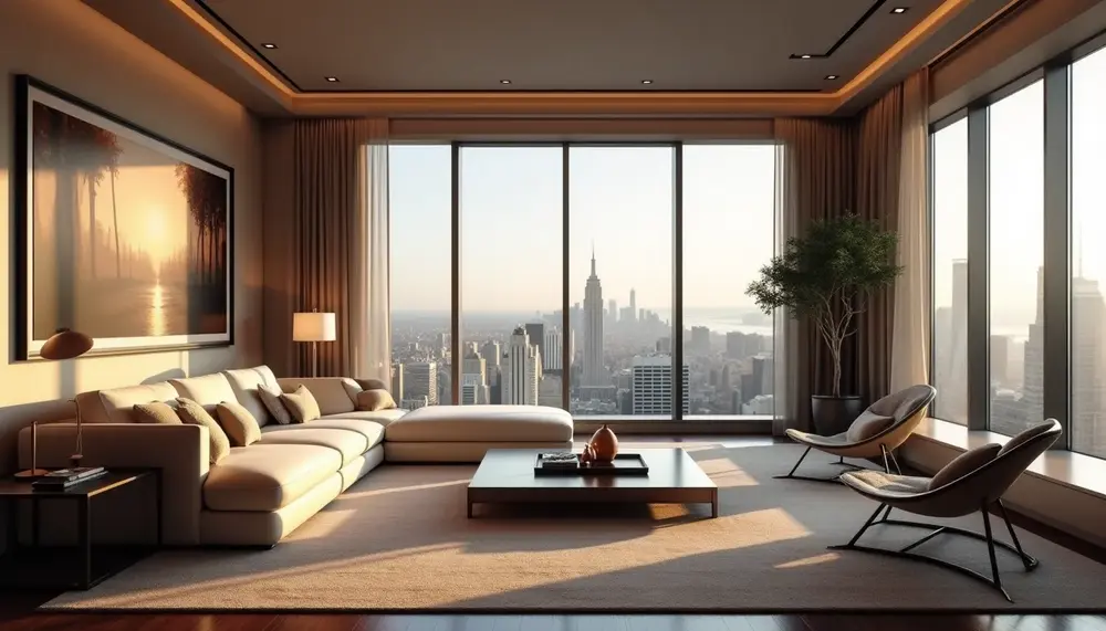 reichtum-und-soziale-ungleichheit-ein-blick-auf-aktuelle-debatten-und-medieninhalte