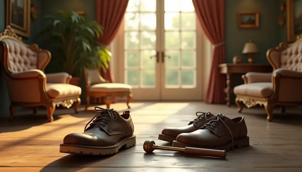 reichtum-und-ungleichheit-deutschlands-elite-und-die-herausforderungen-fuer-arbeiterkinder