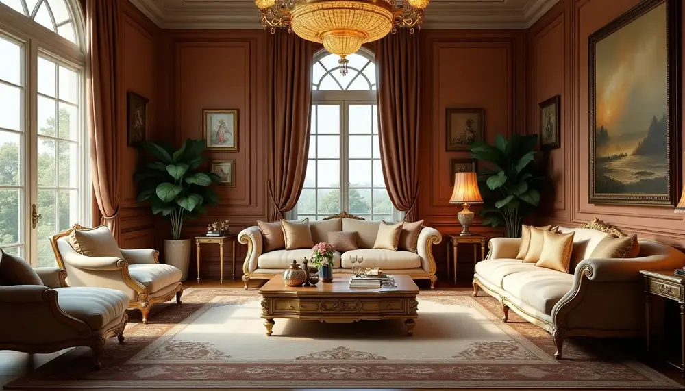 reichtum-und-ungleichheit-ein-blick-auf-die-welt-der-superreichen-und-ihre-exzesse