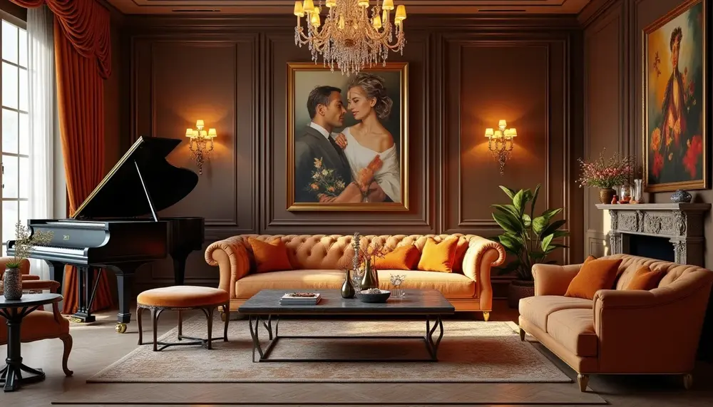 reichtum-und-ungleichheit-einblicke-in-wohlstandsverteilung-und-kulturellen-einfluss