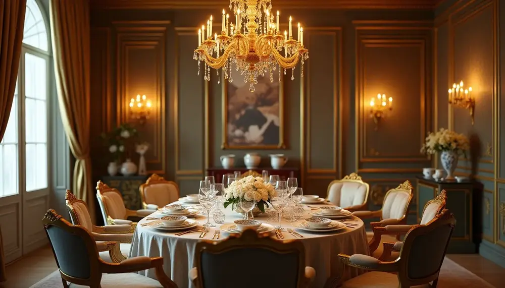 reichtum-und-ungleichheit-georg-escher-diskutiert-gesellschaftliche-spaltung-in-haundorf