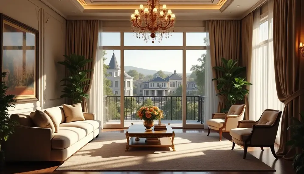 Reichtum und Ungleichheit: Gesellschaftliche Wahrnehmung und Forderungen nach Umverteilung