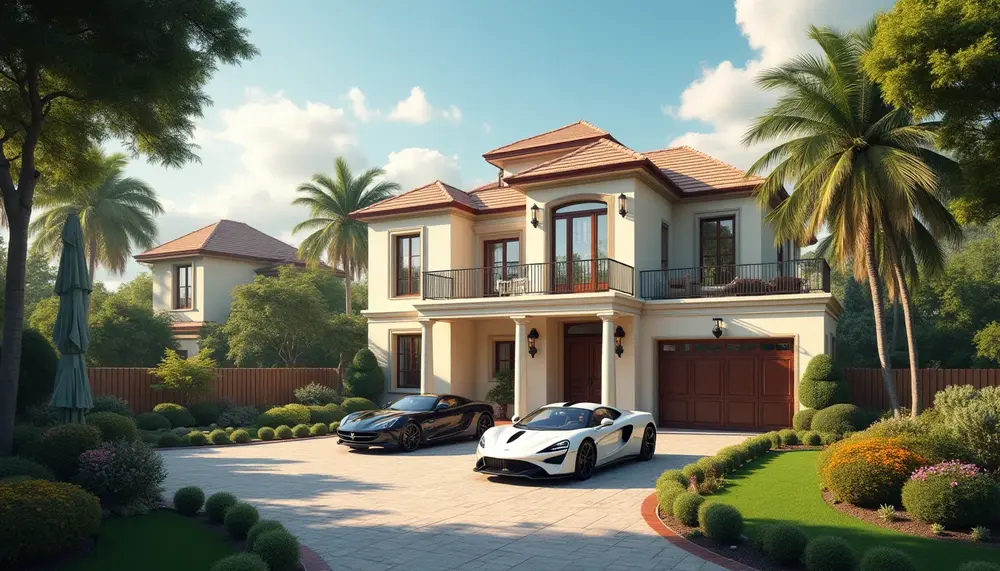 reichtumsbericht-2025-wachsende-ungleichheit-zwischen-superreichen-und-breiter-bevoelkerung