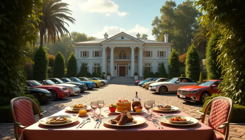 rekord-reichtum-und-wachsende-ungleichheit-eine-besorgniserregende-analyse