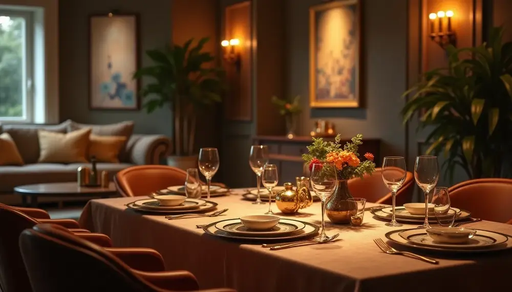 rene-benko-finanzielle-diskrepanz-zwischen-ihm-und-seiner-frau-nathalie-aufgedeckt