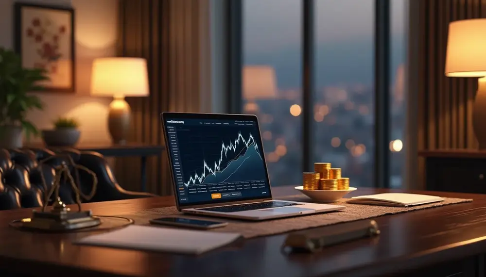 robert-kiyosaki-investiert-millionen-in-bitcoin-und-sieht-emotionalen-reichtum-als-schluessel