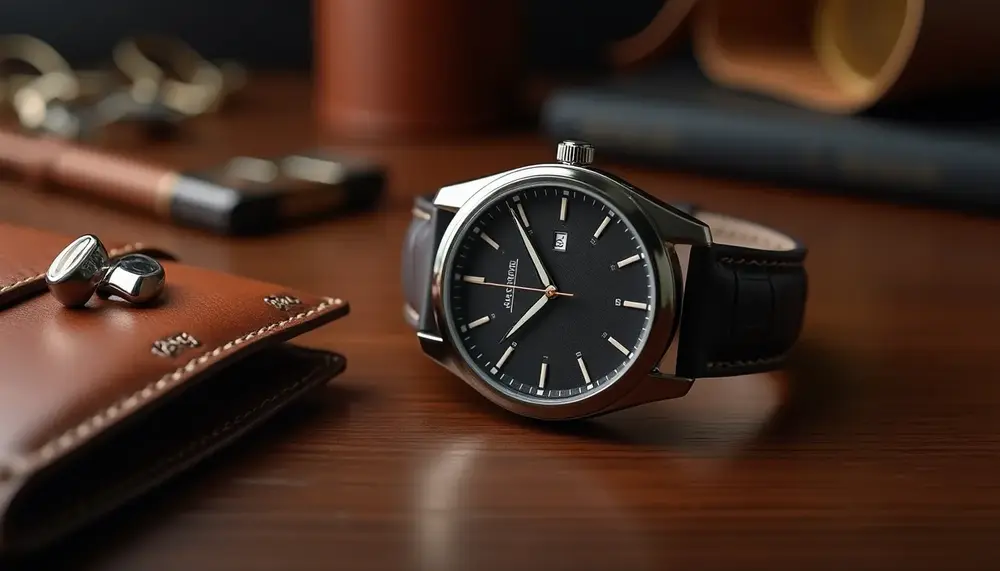 rolex-feiert-100-jahre-oyster-mit-neuer-perpetual-und-modernem-design