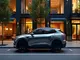 rolls-royce-entwickelt-elektrischen-suv-mit-ueber-500-ps-fuer-2027