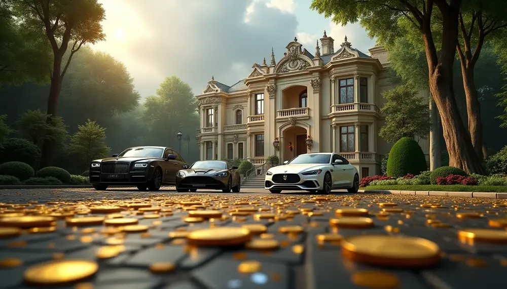 rosdorf-in-finanzieller-krise-trotz-reichtum-drohen-rote-zahlen-und-herausforderungen