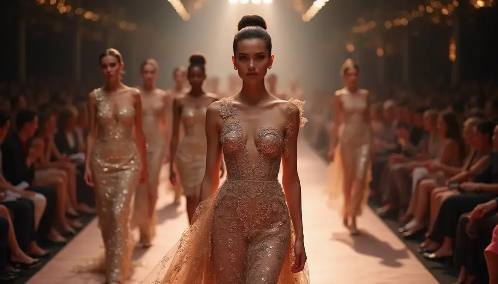 runway-fashion-haute-couture-inspiration-fuer-fashionistas